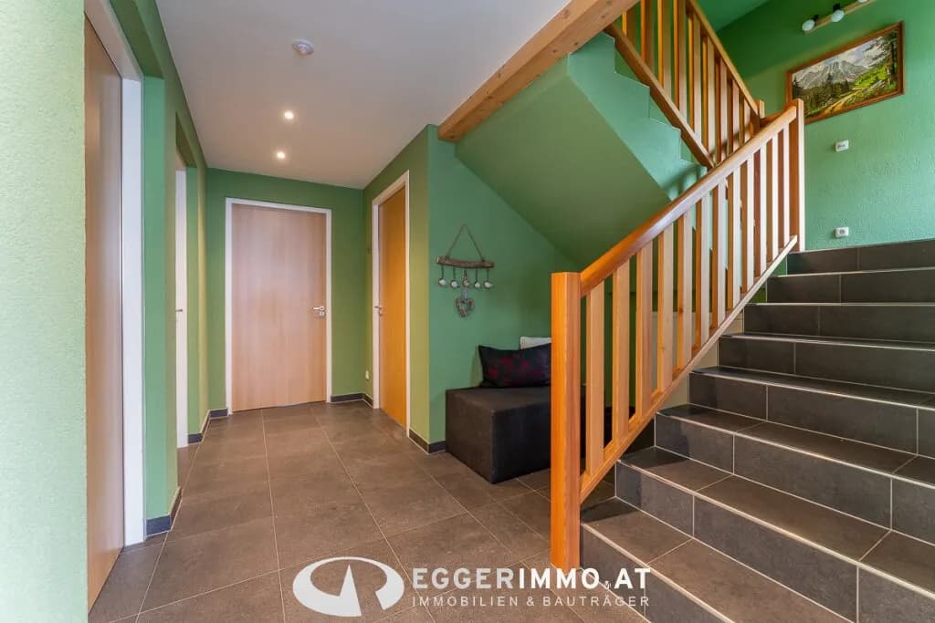 Immobilie kaufen in Zell am See – 400 m², € 2.150.000 – Bild 40 von 44