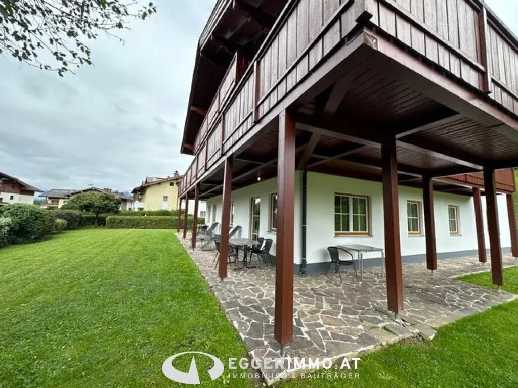 Immobilie kaufen in Zell am See – 400 m², € 2.150.000 – Bild 41 von 44