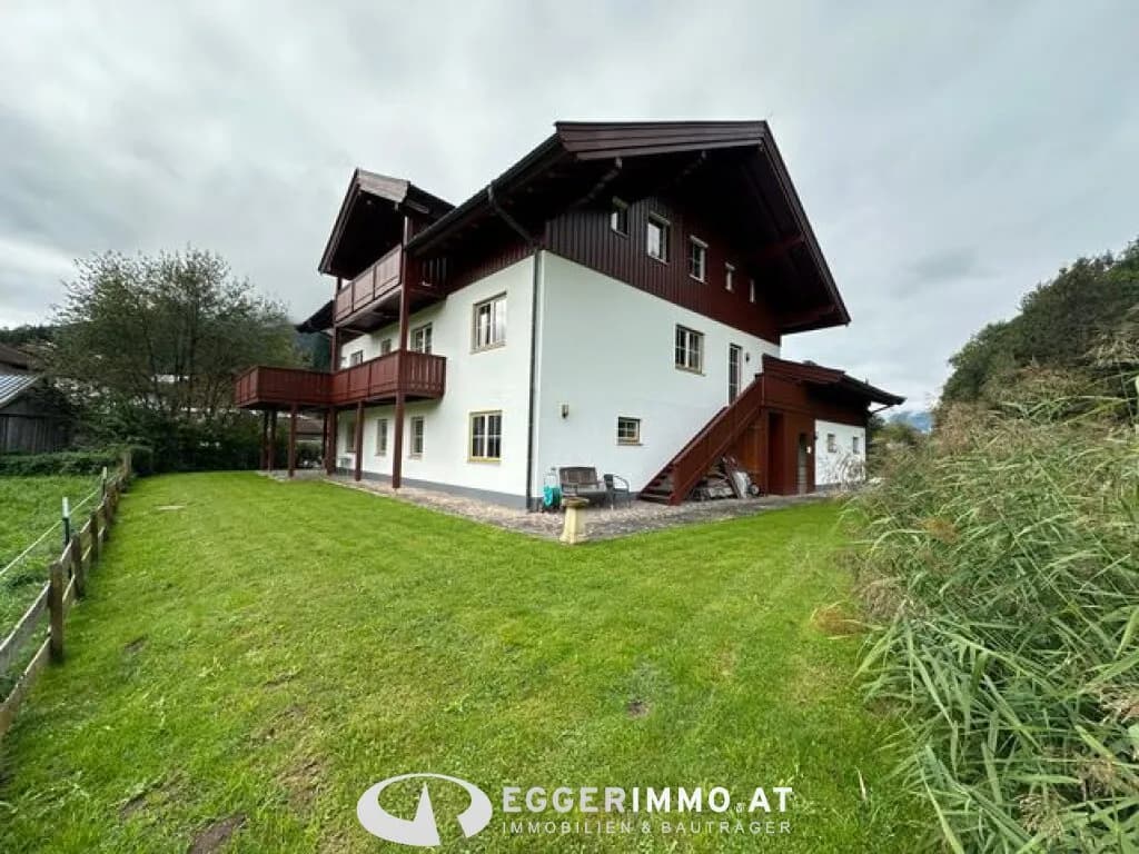 Immobilie kaufen in Zell am See – 400 m², € 2.150.000 – Bild 42 von 44