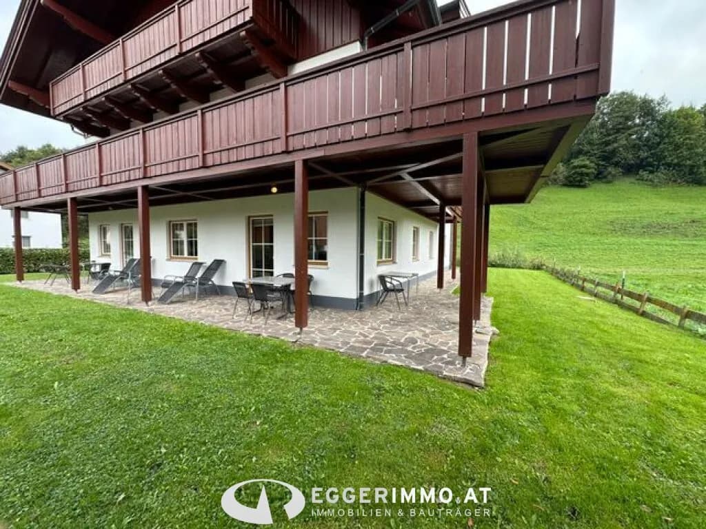 Immobilie kaufen in Zell am See – 400 m², € 2.150.000 – Bild 43 von 44