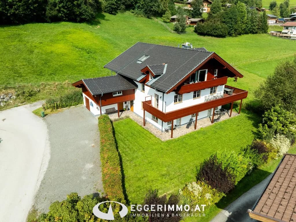 Immobilie kaufen in Zell am See – 400 m², € 2.150.000 – Bild 44 von 44