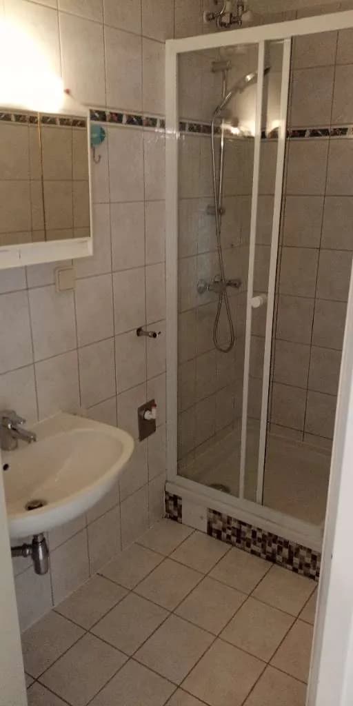 1-Zimmer-Wohnung mieten in Neusiedl am See – 35 m², € 490 – Bild 3 von 8