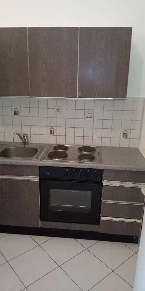 1-Zimmer-Wohnung mieten in Neusiedl am See – 35 m², € 490 – Bild 4 von 8