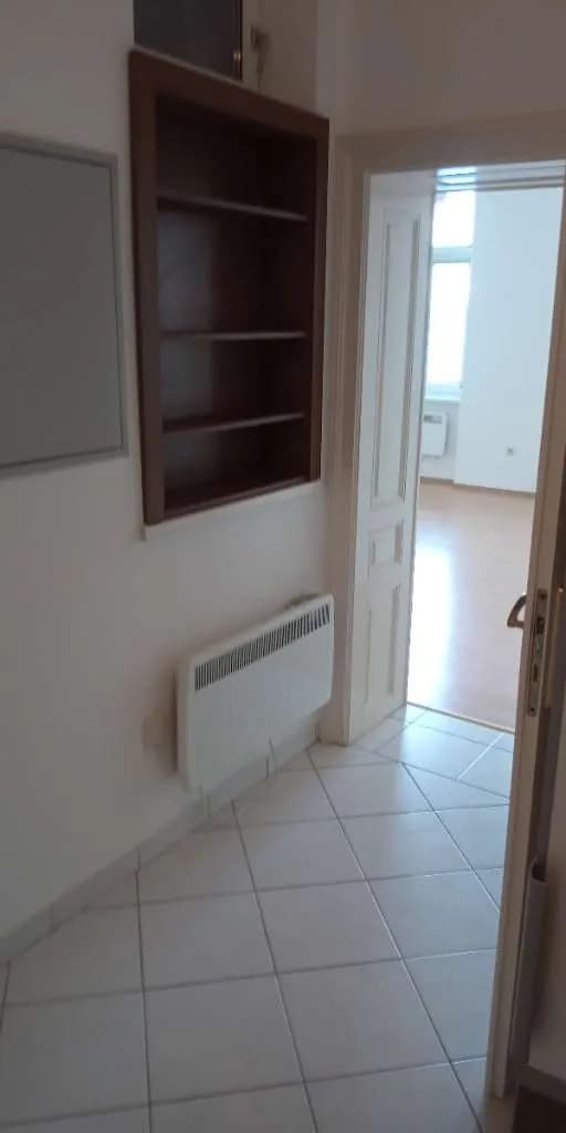 1-Zimmer-Wohnung mieten in Neusiedl am See – 35 m², € 490 – Bild 5 von 8