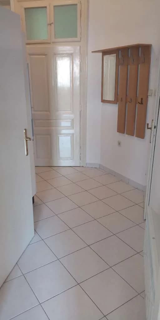 1-Zimmer-Wohnung mieten in Neusiedl am See – 35 m², € 490 – Bild 6 von 8