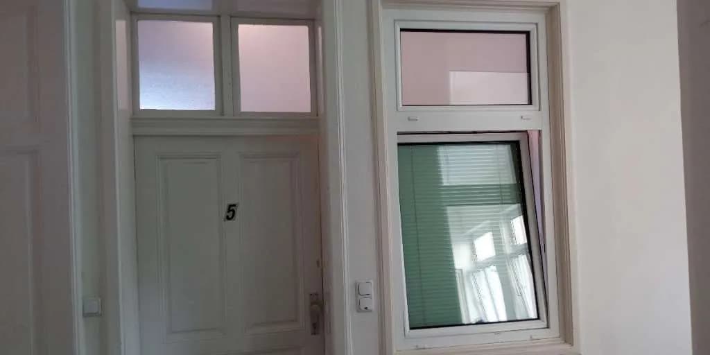 1-Zimmer-Wohnung mieten in Neusiedl am See – 35 m², € 490 – Bild 7 von 8