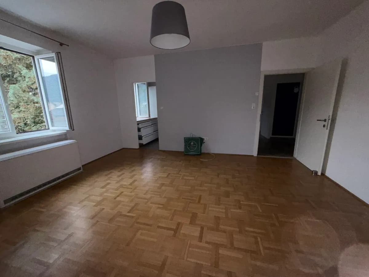 2-Zimmer-Wohnung kaufen in Gmunden – 58 m², € 169.000 – Bild 5 von 12