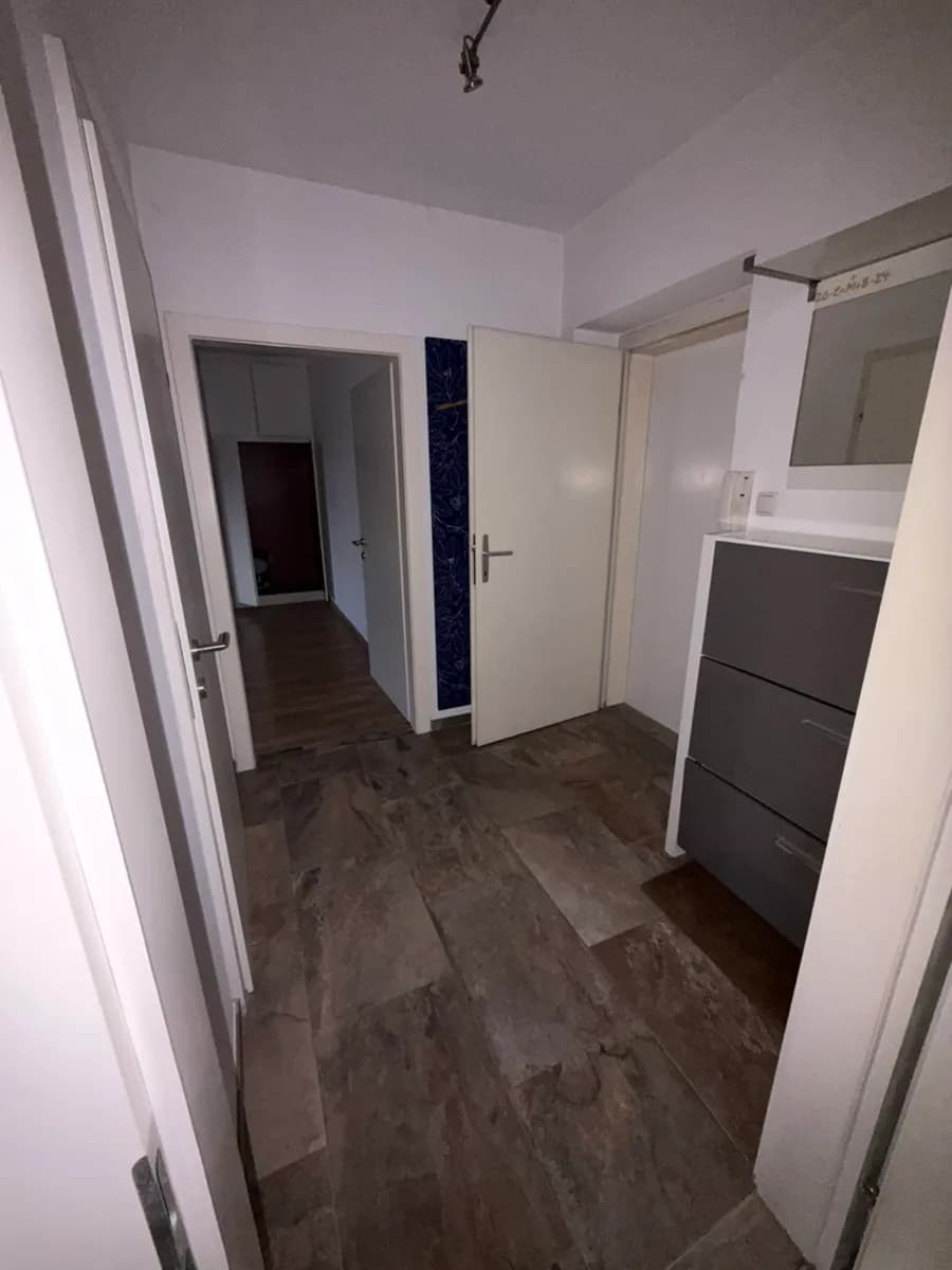 2-Zimmer-Wohnung kaufen in Gmunden – 58 m², € 169.000 – Bild 7 von 12