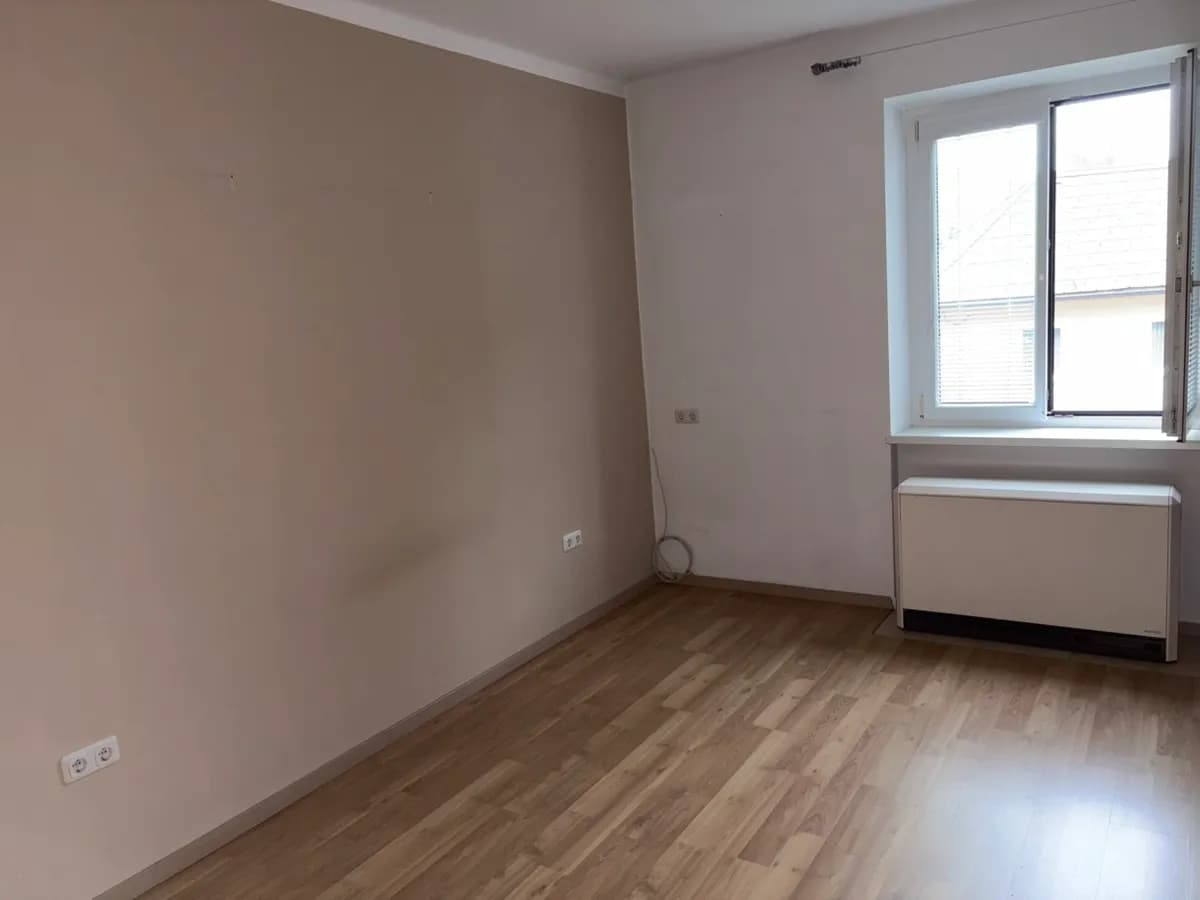 2-Zimmer-Wohnung kaufen in Gmunden – 58 m², € 169.000 – Bild 9 von 12
