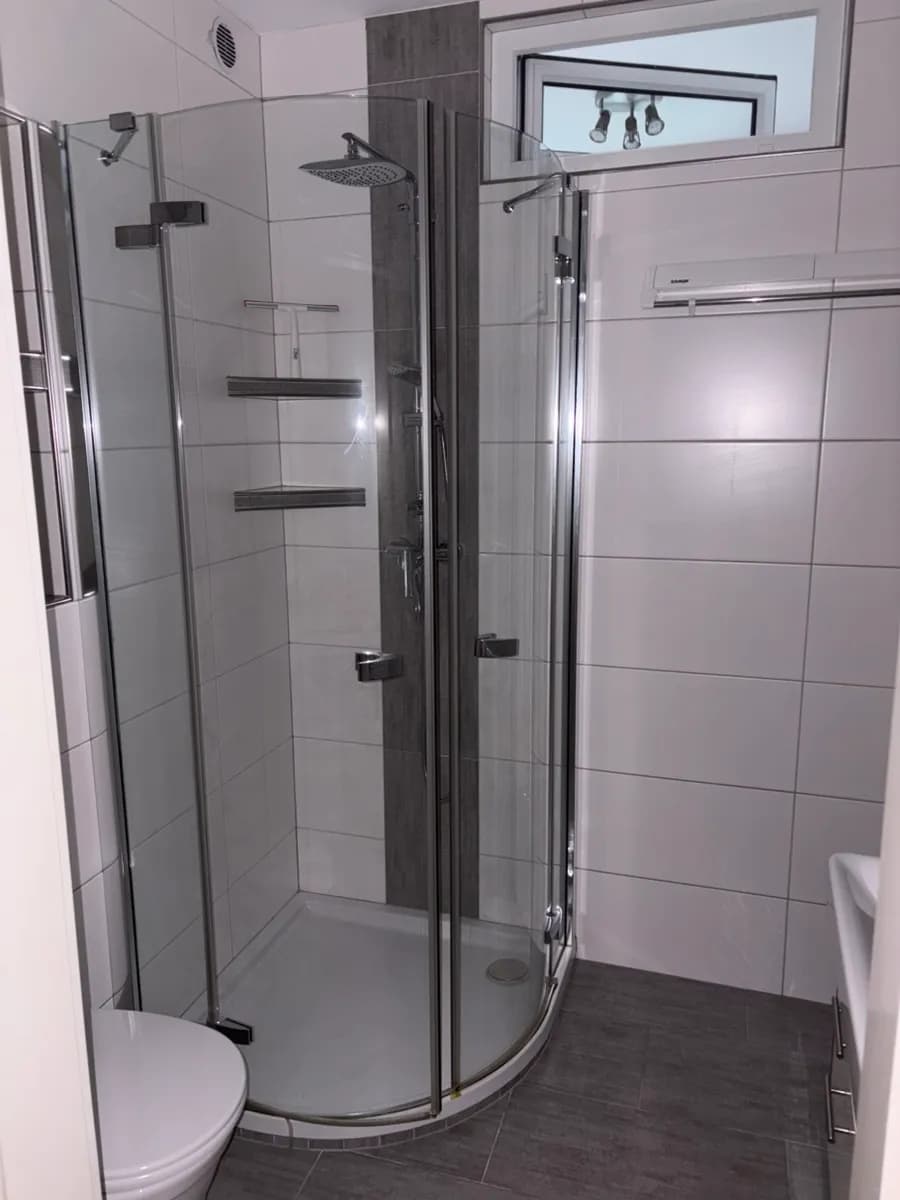 2-Zimmer-Wohnung kaufen in Gmunden – 58 m², € 169.000 – Bild 10 von 12