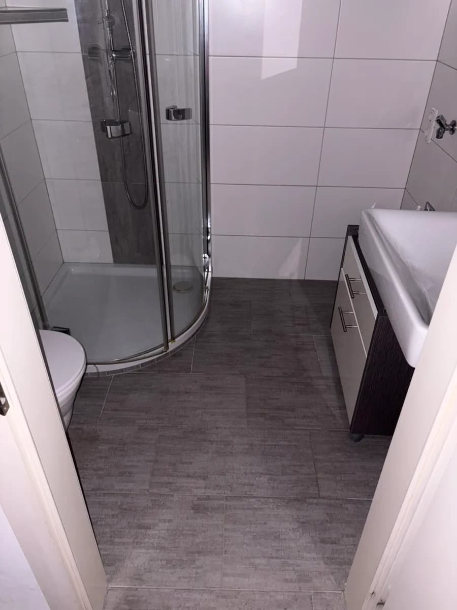 2-Zimmer-Wohnung kaufen in Gmunden – 58 m², € 169.000 – Bild 11 von 12