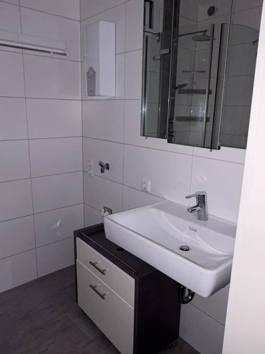 2-Zimmer-Wohnung kaufen in Gmunden – 58 m², € 169.000 – Bild 12 von 12