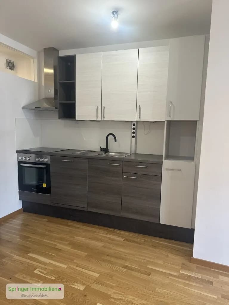 3-Zimmer-Wohnung kaufen in Hallein – 74 m², € 299.000 – Bild 3 von 10
