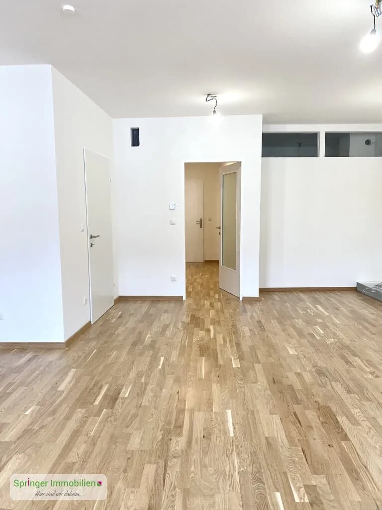 3-Zimmer-Wohnung kaufen in Hallein – 74 m², € 299.000 – Bild 4 von 10