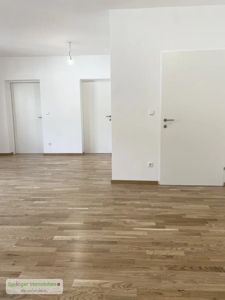 3-Zimmer-Wohnung kaufen in Hallein – 74 m², € 299.000 – Bild 5 von 10