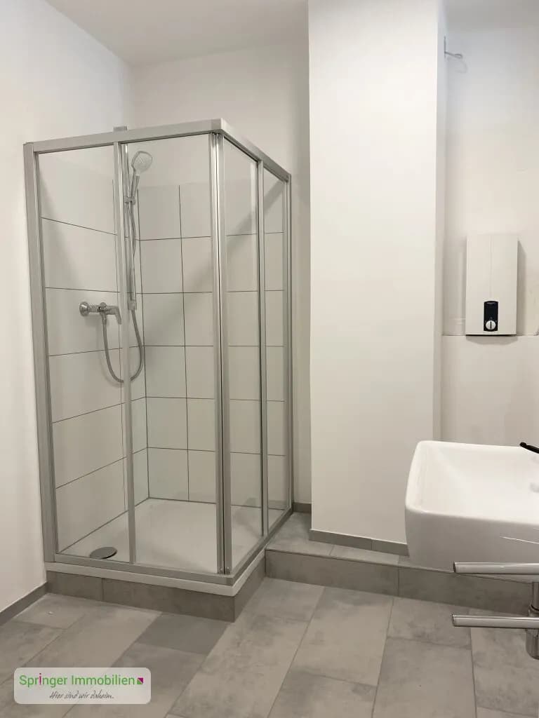 3-Zimmer-Wohnung kaufen in Hallein – 74 m², € 299.000 – Bild 6 von 10
