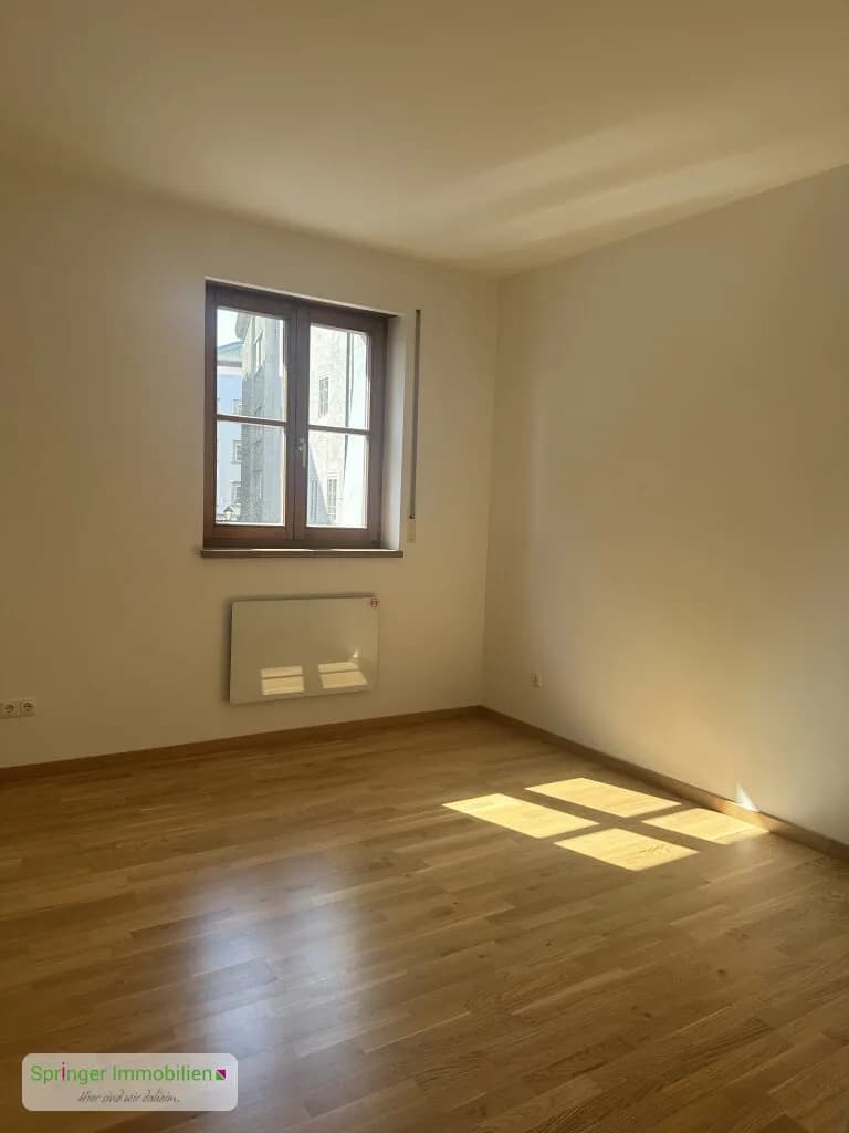3-Zimmer-Wohnung kaufen in Hallein – 74 m², € 299.000 – Bild 7 von 10