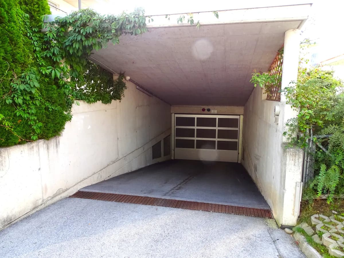 Immobilie kaufen in Kufstein – 15 m², € 27.500 – Bild 2 von 2