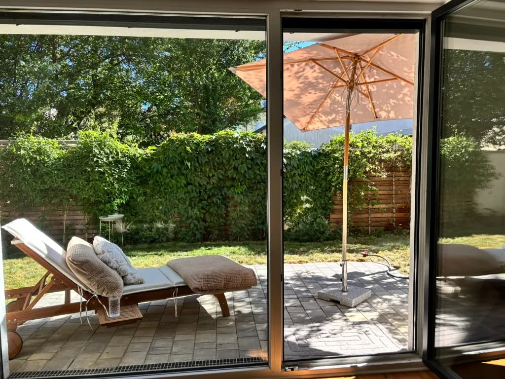 2-Zimmer-Wohnung kaufen in Wien – 45 m², € 429.000 – Bild 2 von 16