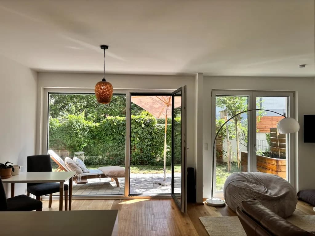 2-Zimmer-Wohnung kaufen in Wien – 45 m², € 429.000 – Bild 3 von 16