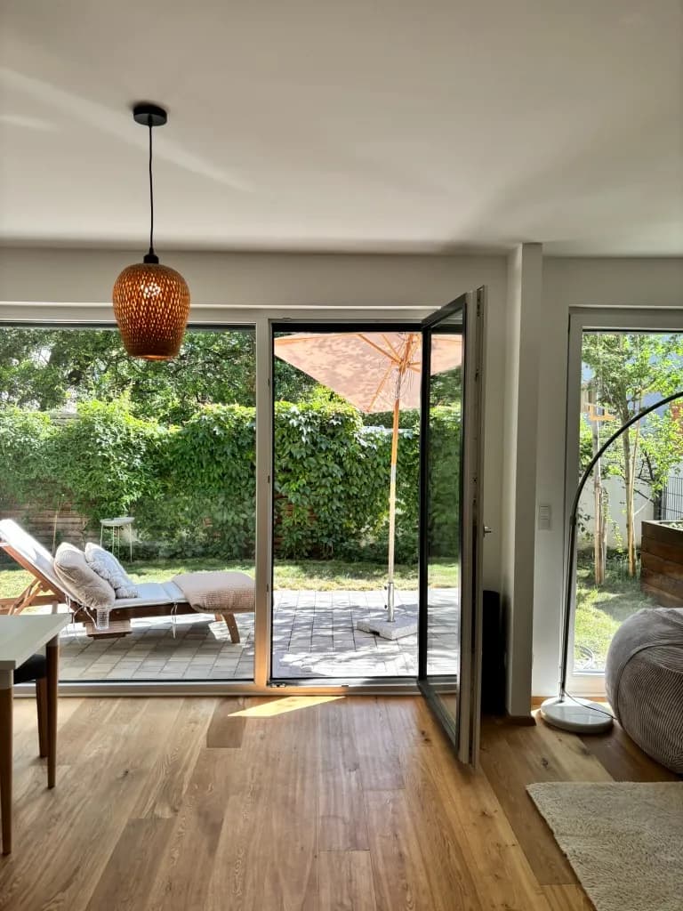 2-Zimmer-Wohnung kaufen in Wien – 45 m², € 429.000 – Bild 5 von 16