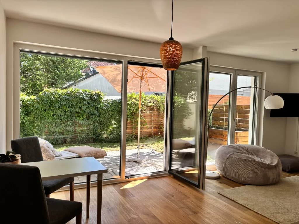 2-Zimmer-Wohnung kaufen in Wien – 45 m², € 429.000 – Bild 6 von 16