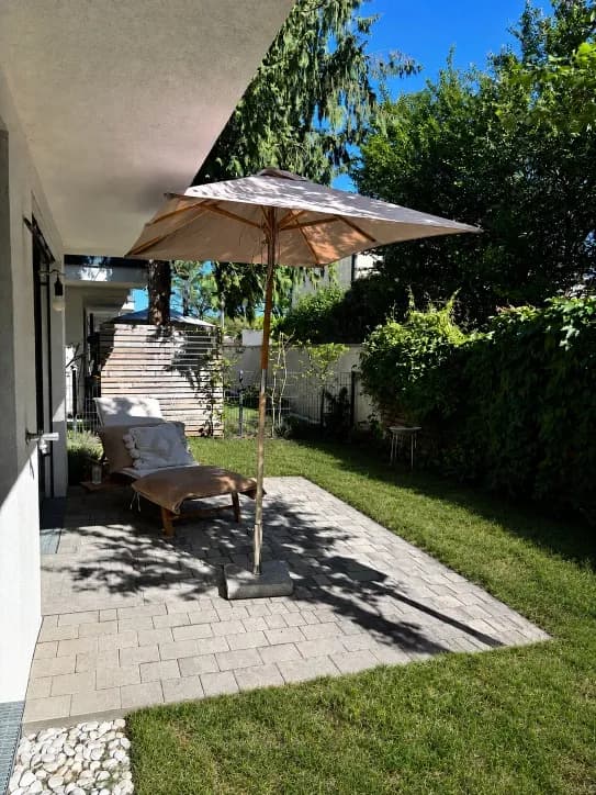 2-Zimmer-Wohnung kaufen in Wien – 45 m², € 429.000 – Bild 7 von 16