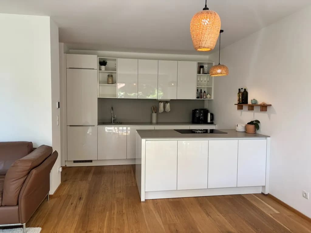 2-Zimmer-Wohnung kaufen in Wien – 45 m², € 429.000 – Bild 8 von 16