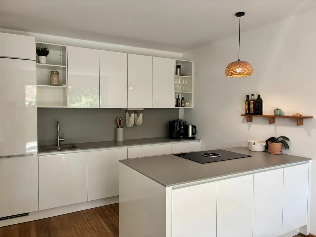 2-Zimmer-Wohnung kaufen in Wien – 45 m², € 429.000 – Bild 9 von 16