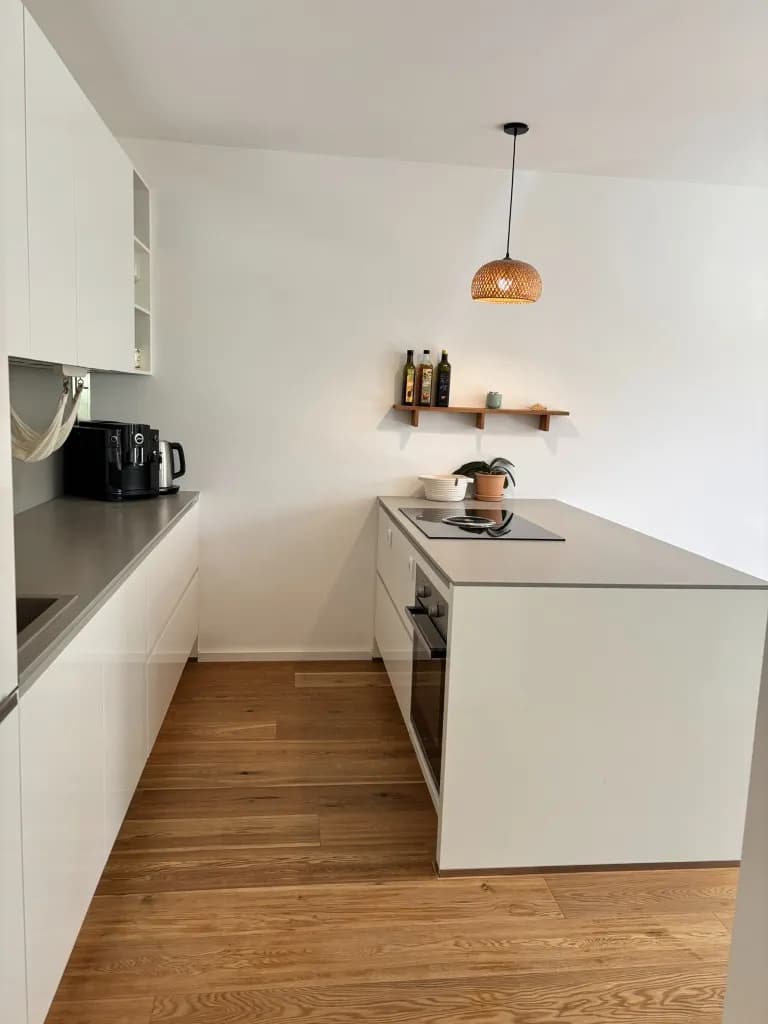 2-Zimmer-Wohnung kaufen in Wien – 45 m², € 429.000 – Bild 10 von 16