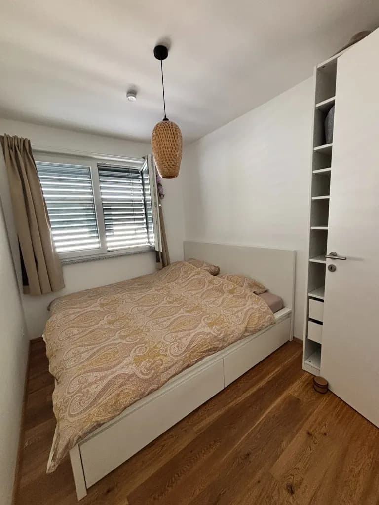 2-Zimmer-Wohnung kaufen in Wien – 45 m², € 429.000 – Bild 11 von 16