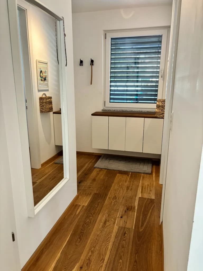 2-Zimmer-Wohnung kaufen in Wien – 45 m², € 429.000 – Bild 12 von 16