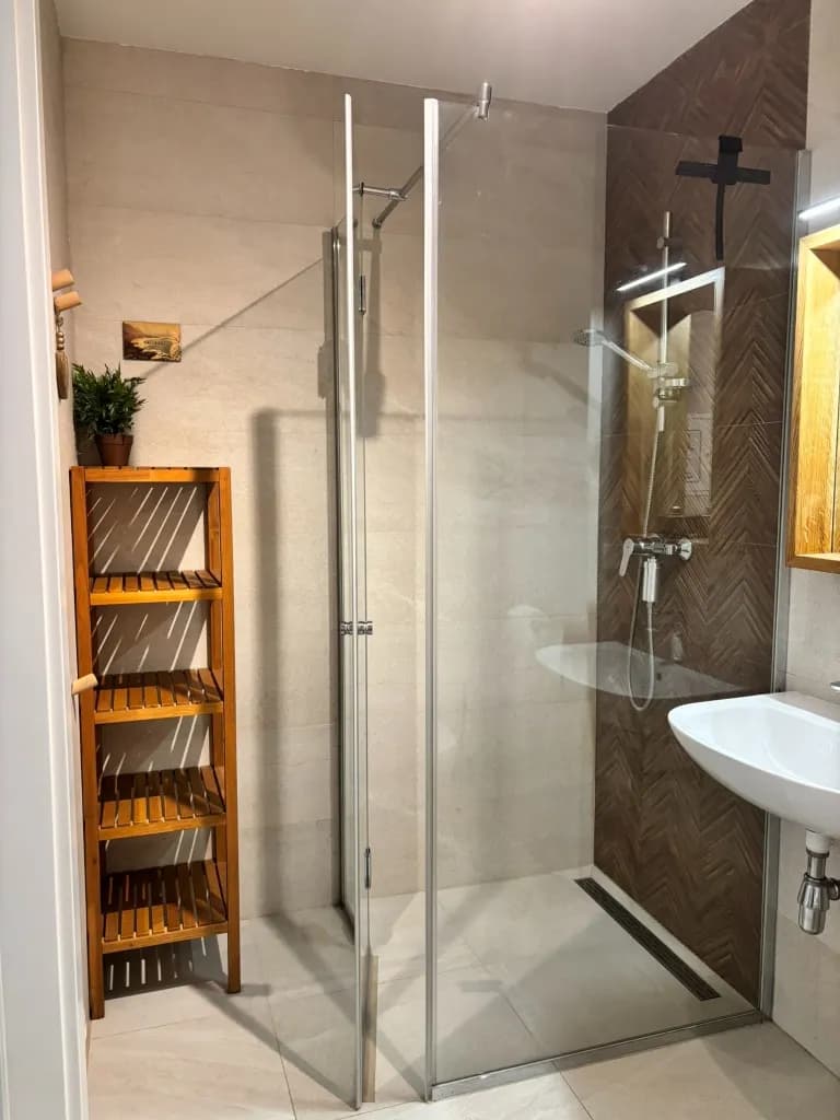 2-Zimmer-Wohnung kaufen in Wien – 45 m², € 429.000 – Bild 13 von 16