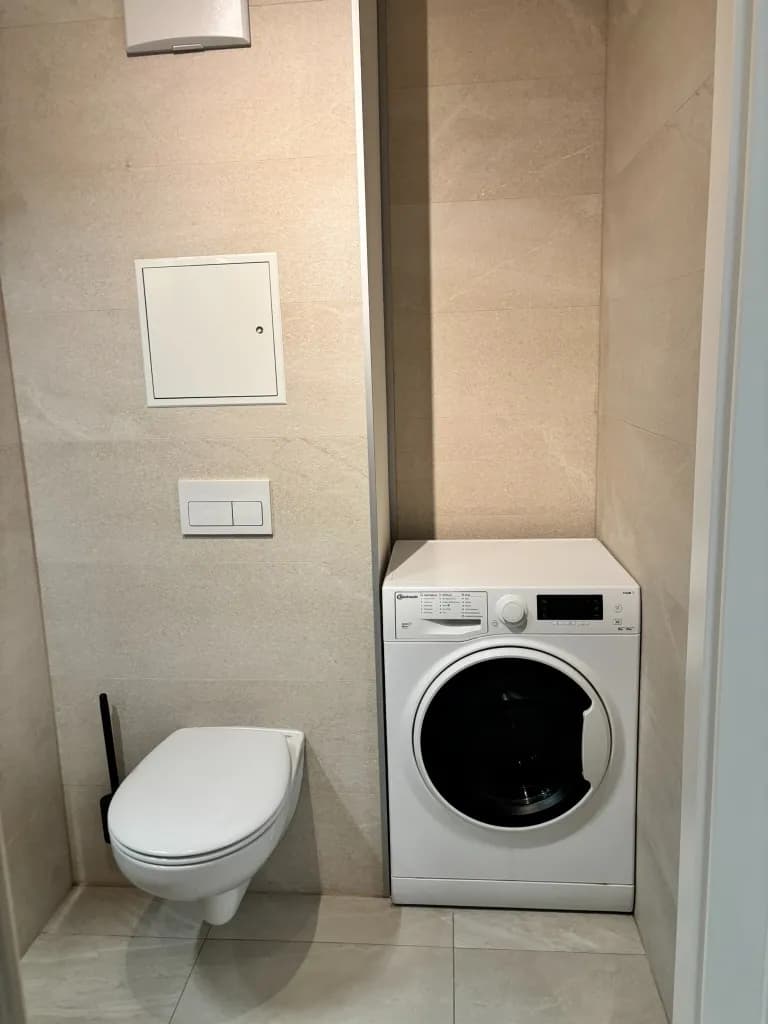 2-Zimmer-Wohnung kaufen in Wien – 45 m², € 429.000 – Bild 14 von 16