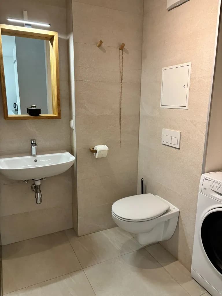 2-Zimmer-Wohnung kaufen in Wien – 45 m², € 429.000 – Bild 15 von 16