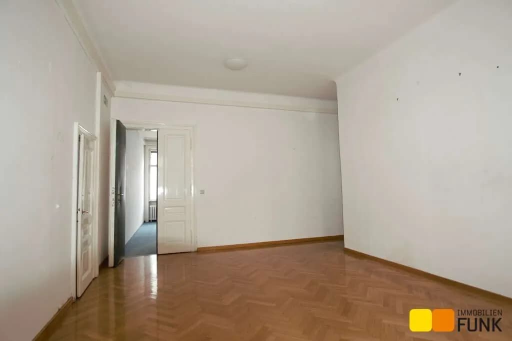 9-Zimmer-Gewerbeimmobilie mieten in Wien – 351 m², € 6.289 – Bild 7 von 25