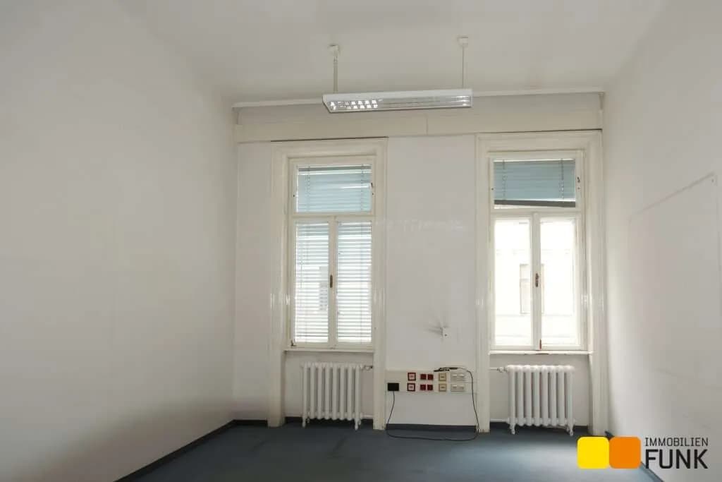 9-Zimmer-Gewerbeimmobilie mieten in Wien – 351 m², € 6.289 – Bild 16 von 25
