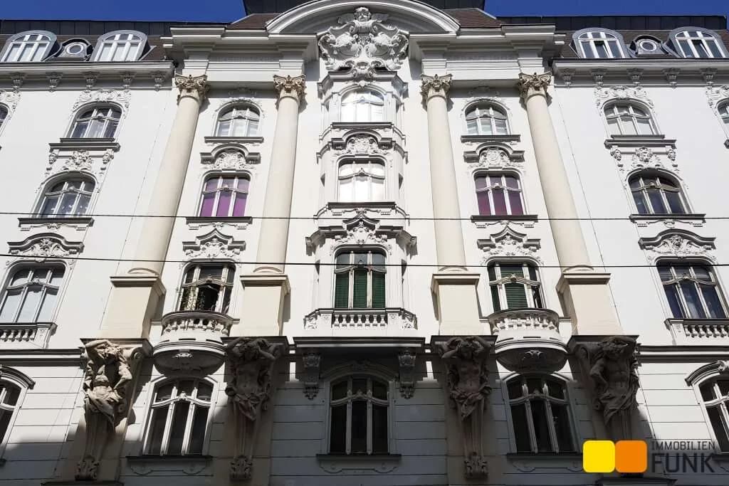 9-Zimmer-Gewerbeimmobilie mieten in Wien – 351 m², € 6.289 – Bild 17 von 25
