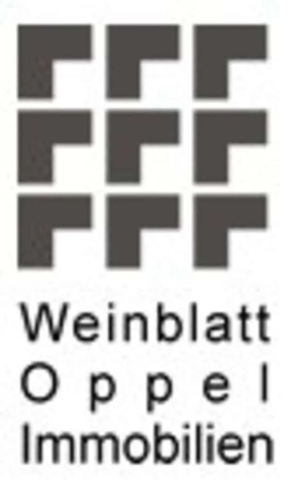 Gewerbeimmobilie kaufen in Wien – 1 300 m² – Bild 2 von 2
