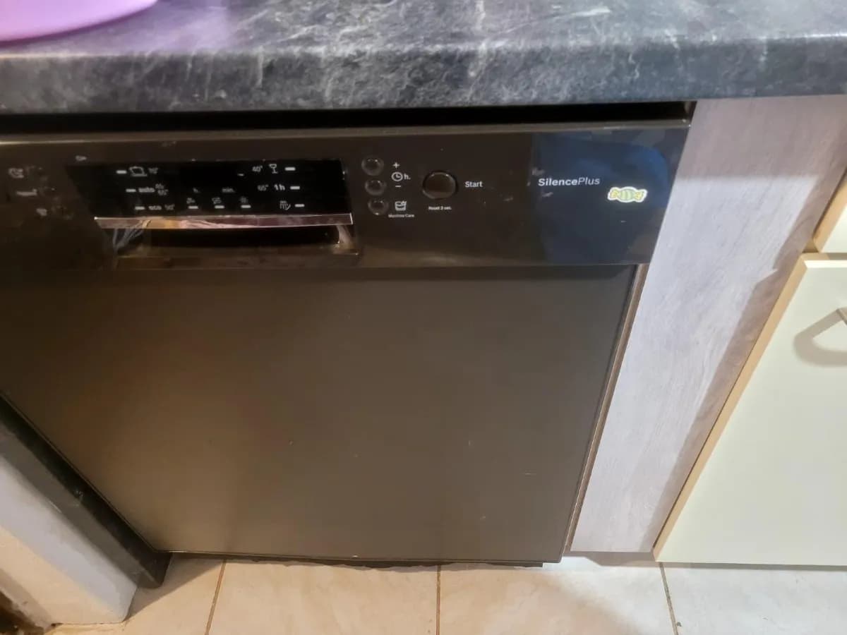 2-Zimmer-Wohnung mieten in Wien – 46 m², € 298 – Bild 7 von 7