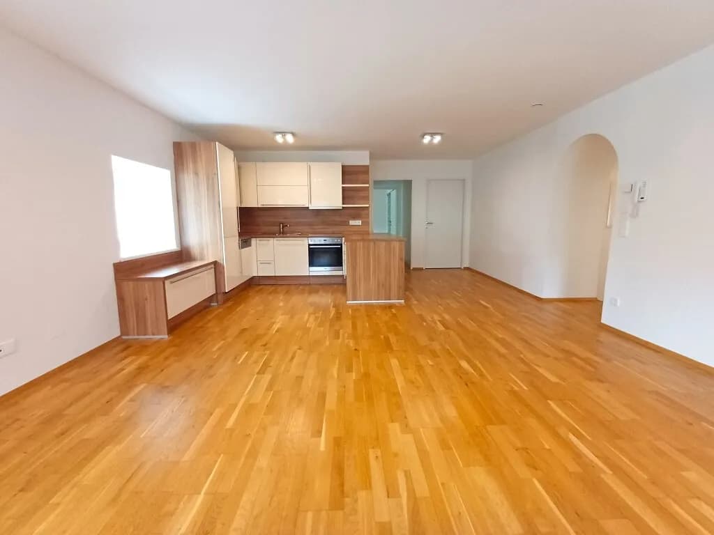 3-Zimmer-Wohnung kaufen in Salzburg-Umgebung – 91 m², € 295.000 – Bild 2 von 4