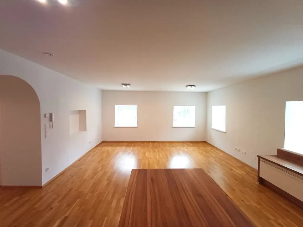 3-Zimmer-Wohnung kaufen in Salzburg-Umgebung – 91 m², € 295.000 – Bild 3 von 4