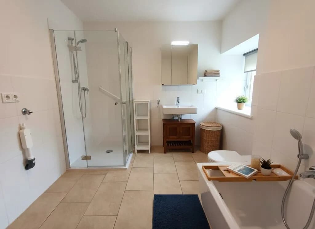 3-Zimmer-Wohnung kaufen in Salzburg-Umgebung – 91 m², € 295.000 – Bild 4 von 4