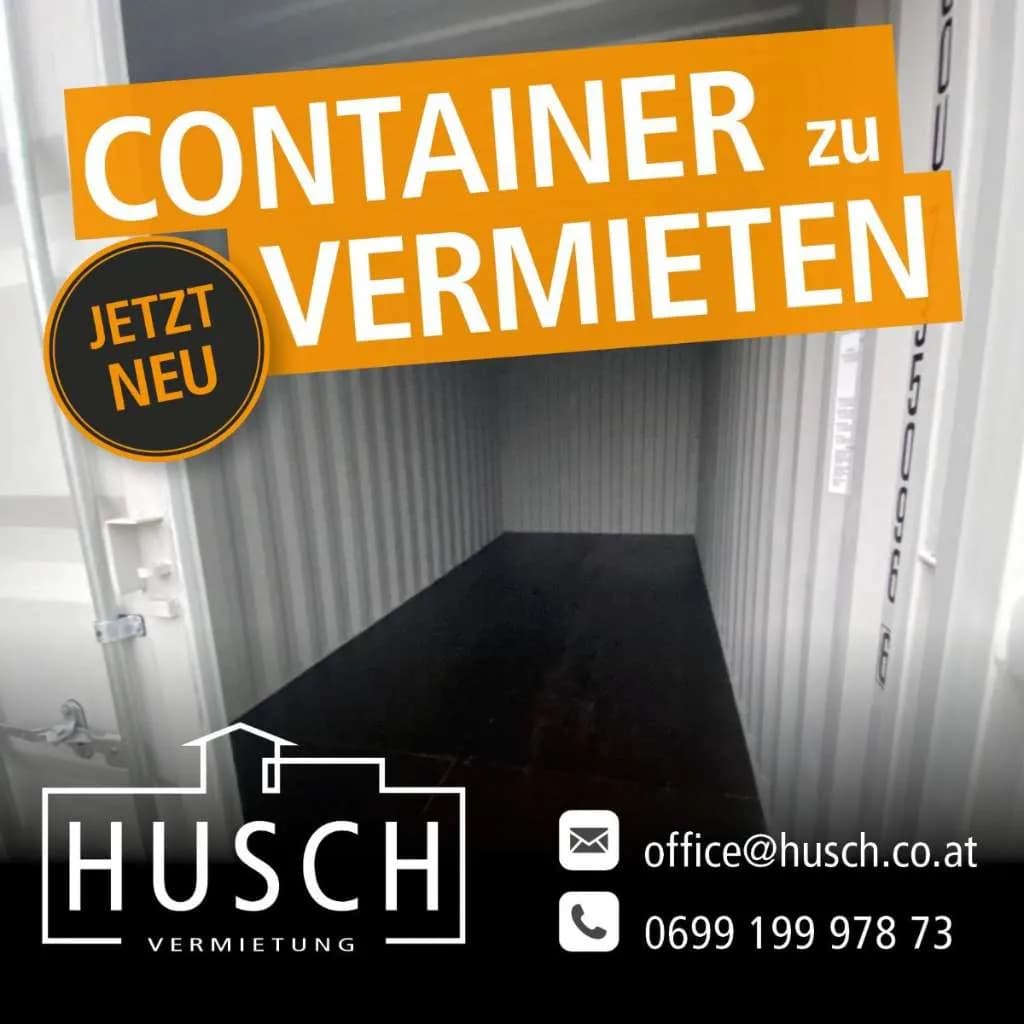 Gewerbeimmobilie mieten in Mattersburg – 380 m² – Bild 3 von 19