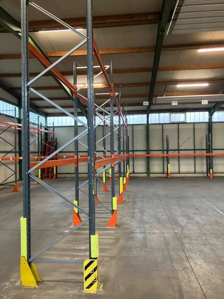 Gewerbeimmobilie mieten in Mattersburg – 380 m² – Bild 13 von 19