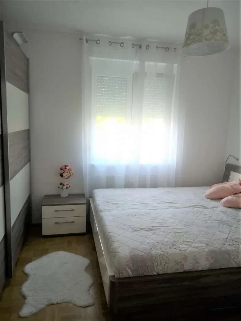 4-Zimmer-Wohnung mieten in Linz Land – 100 m², € 1.200 – Bild 3 von 7