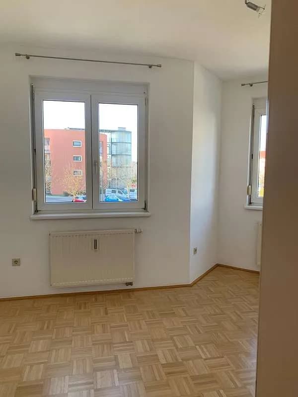 4-Zimmer-Wohnung mieten in Linz Land – 100 m², € 1.200 – Bild 4 von 7