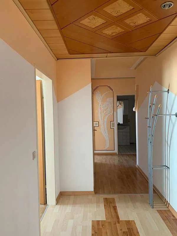 4-Zimmer-Wohnung mieten in Linz Land – 100 m², € 1.200 – Bild 7 von 7
