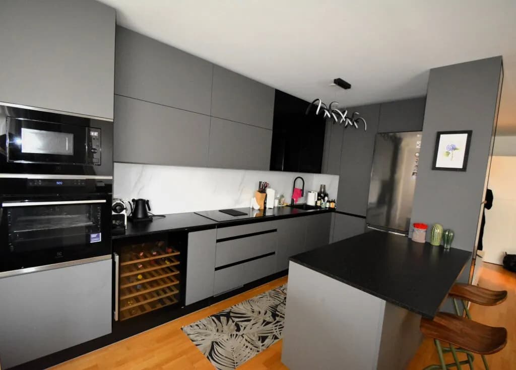 3-Zimmer-Wohnung kaufen in Wien – 92 m², € 395.000 – Bild 2 von 27