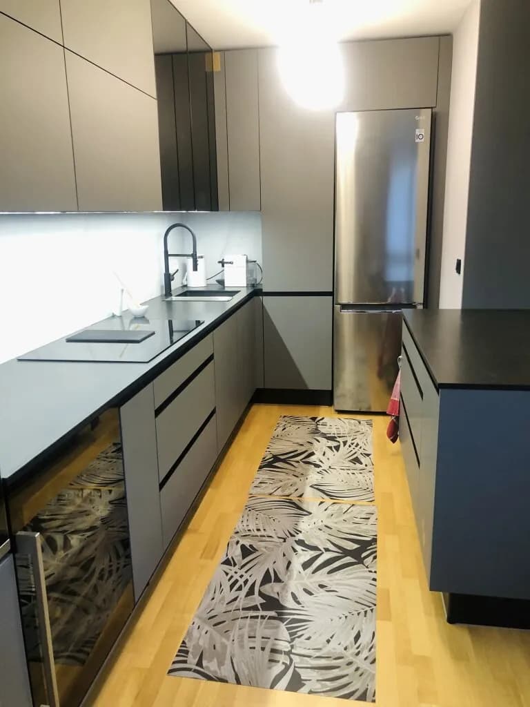 3-Zimmer-Wohnung kaufen in Wien – 92 m², € 395.000 – Bild 4 von 27